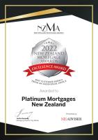 Platinum Mortgages New Zealand Limited  image 13